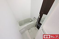 風呂