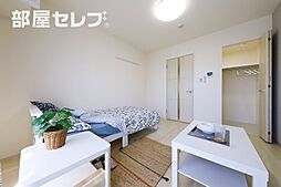 内装