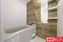 風呂