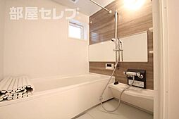 風呂