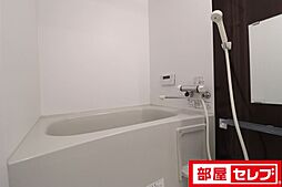 風呂
