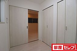 内装