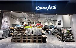 レーベン名古屋MARK EAST