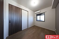 レーベン名古屋MARK EAST