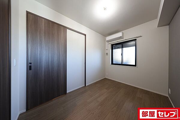 レーベン名古屋MARK EAST