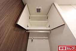 レーベン名古屋MARK EAST