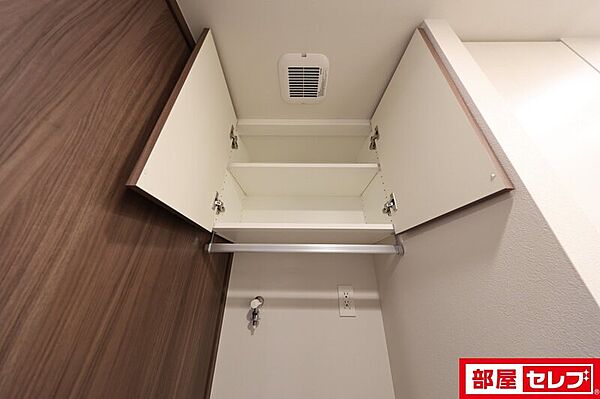 レーベン名古屋MARK EAST