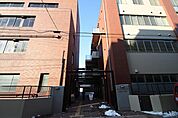 名古屋文理大学短期大学部 1500m