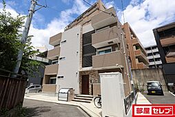 ＭＯＶＥ上飯田