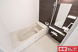 風呂