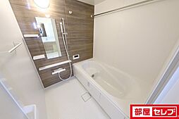 風呂