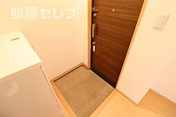 内装