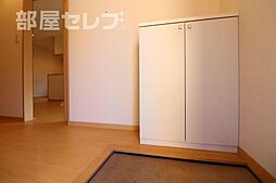 内装