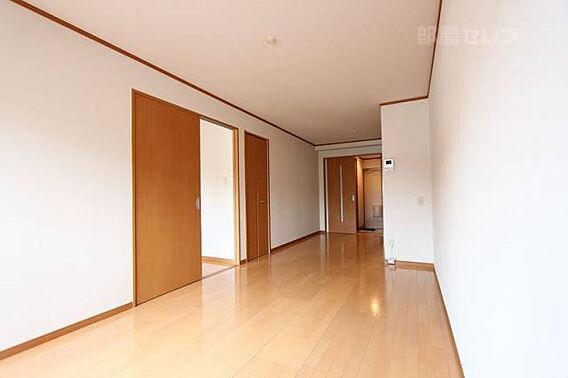 ベルガーデン伊織_内装_5