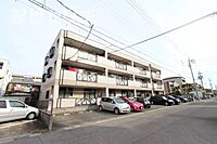 愛知県名古屋市西区中沼町202：物件画像／部屋セレブ上小田井店　株式会社S-point