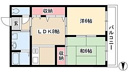 サンシャインII