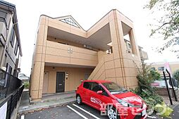 アーバンフォレスト