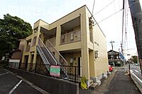 愛知県清須市清洲2丁目1-7：物件画像／部屋セレブ上小田井店　株式会社S-point
