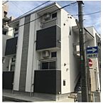 愛知県名古屋市北区生駒町3丁目65-4：物件画像／部屋セレブ上小田井店　株式会社S-point