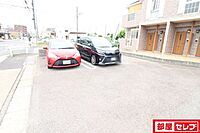 愛知県名古屋市西区清里町1：物件画像／部屋セレブ上小田井店　株式会社S-point