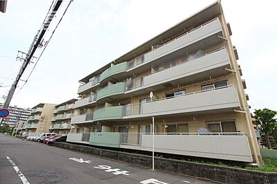 外観 外観