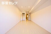 ※102号室写真