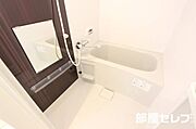 ※同タイプの写真です