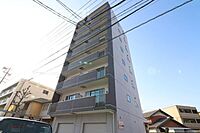 愛知県清須市新清洲1丁目5-11：物件画像／部屋セレブ上小田井店　株式会社S-point