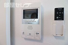 ボン・ヴィヴァン新清洲  ｜ 愛知県清須市新清洲1丁目5-11（賃貸マンション1DK・2階・42.39㎡） その18