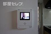 イメージ写真
