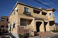 愛知県北名古屋市宇福寺天神301：物件画像／部屋セレブ上小田井店　株式会社S-point