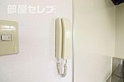 2Bのお部屋写真です。