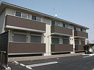 愛知県北名古屋市沖村天花寺57：物件画像／部屋セレブ上小田井店　株式会社S-point