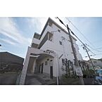 愛知県北名古屋市鹿田坂巻87：物件画像／部屋セレブ上小田井店　株式会社S-point