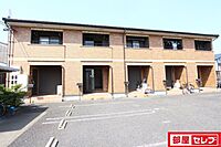愛知県北名古屋市高田寺東の川27：物件画像／部屋セレブ上小田井店　株式会社S-point