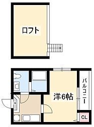 🉐敷金礼金0円！🉐メドラーウエスト