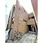 愛知県名古屋市西区枇杷島4丁目7-20：物件画像／部屋セレブ上小田井店　株式会社S-point