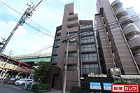 愛知県名古屋市西区貴生町247-1：物件画像／部屋セレブ上小田井店　株式会社S-point