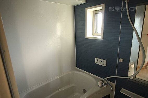 プリート・K_その他_0