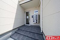 愛知県清須市土器野南中野565、565-2(地番)：物件画像／部屋セレブ上小田井店　株式会社S-point