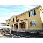 愛知県北名古屋市中之郷四辻23：物件画像／部屋セレブ上小田井店　株式会社S-point