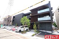 愛知県名古屋市西区八筋町62：物件画像／部屋セレブ上小田井店　株式会社S-point