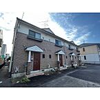 愛知県北名古屋市高田寺北の川56：物件画像／部屋セレブ上小田井店　株式会社S-point