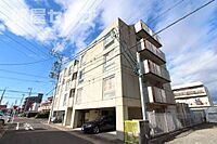 愛知県名古屋市西区中小田井2丁目255：物件画像／部屋セレブ上小田井店　株式会社S-point