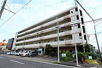 愛知県名古屋市西区大野木5丁目125-2：物件画像／部屋セレブ上小田井店　株式会社S-point