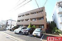 愛知県清須市清洲1丁目13-11：物件画像／部屋セレブ上小田井店　株式会社S-point
