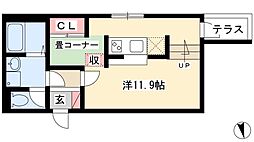 🉐敷金礼金0円！🉐RadIAnce丸の内