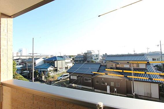 キャラ東海_周辺_0