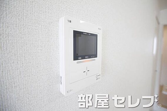 キャラ東海_その他_2