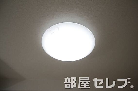 キャラ東海_その他_4